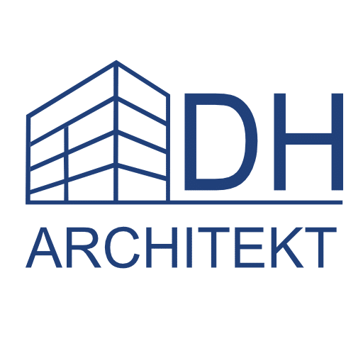 Dominik Himmel Planungsbüro